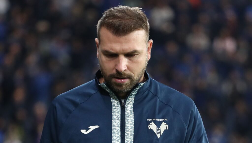 zanetti triste