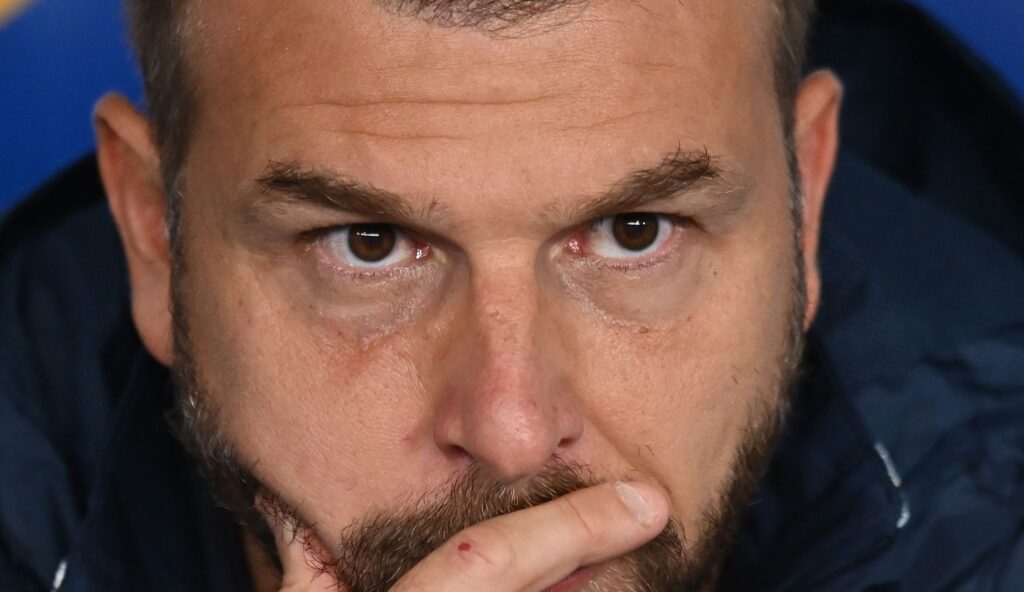 zanetti pensa