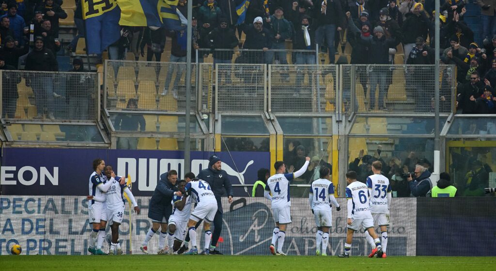 verona a parma5