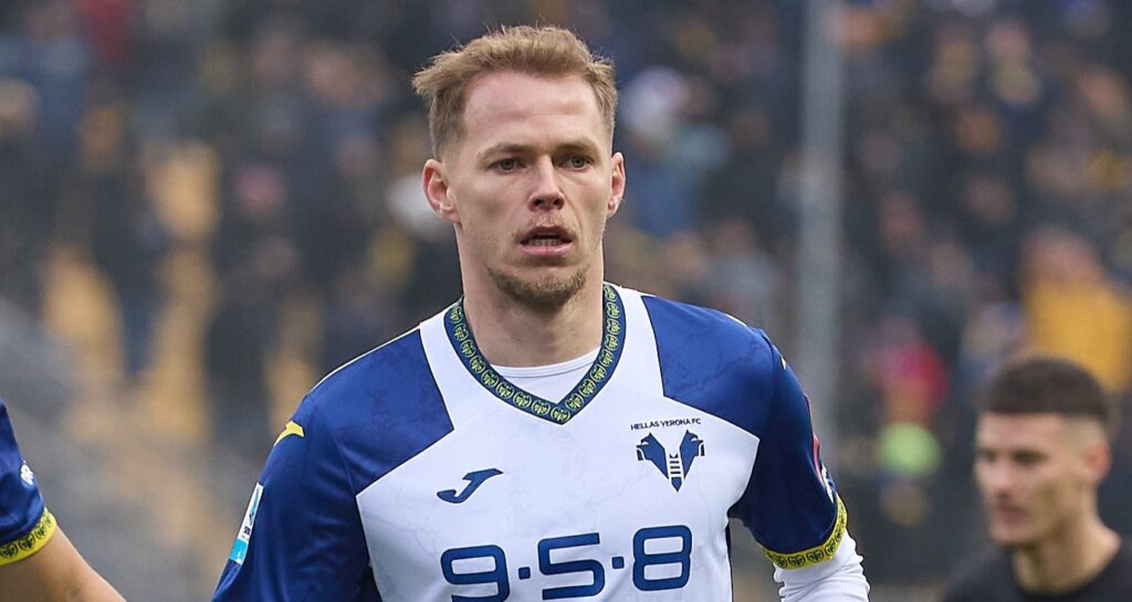 duda