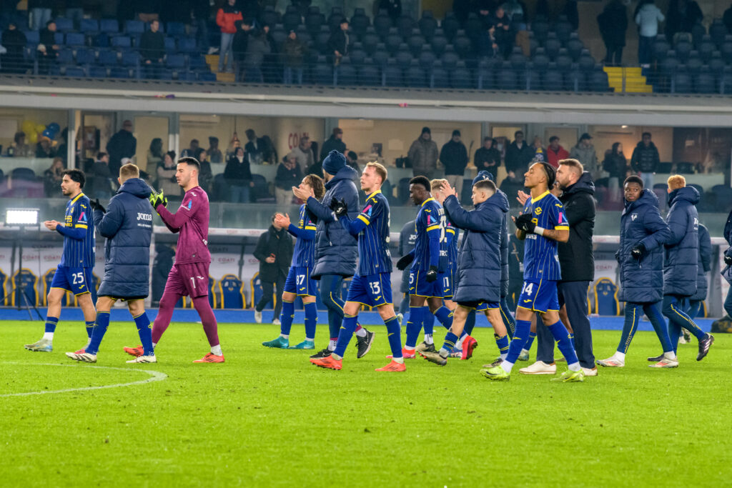 squadra
