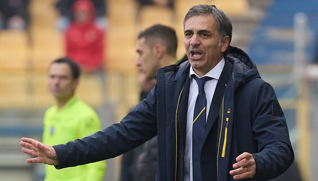 pecchia parma-vr