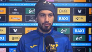 serdar