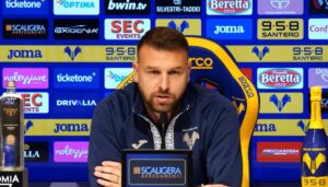 zanetti10