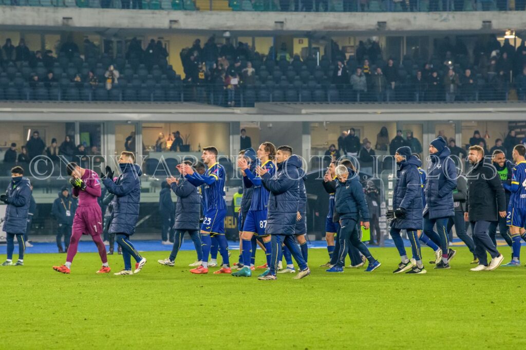 squadra