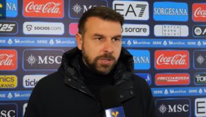 zanetti channel