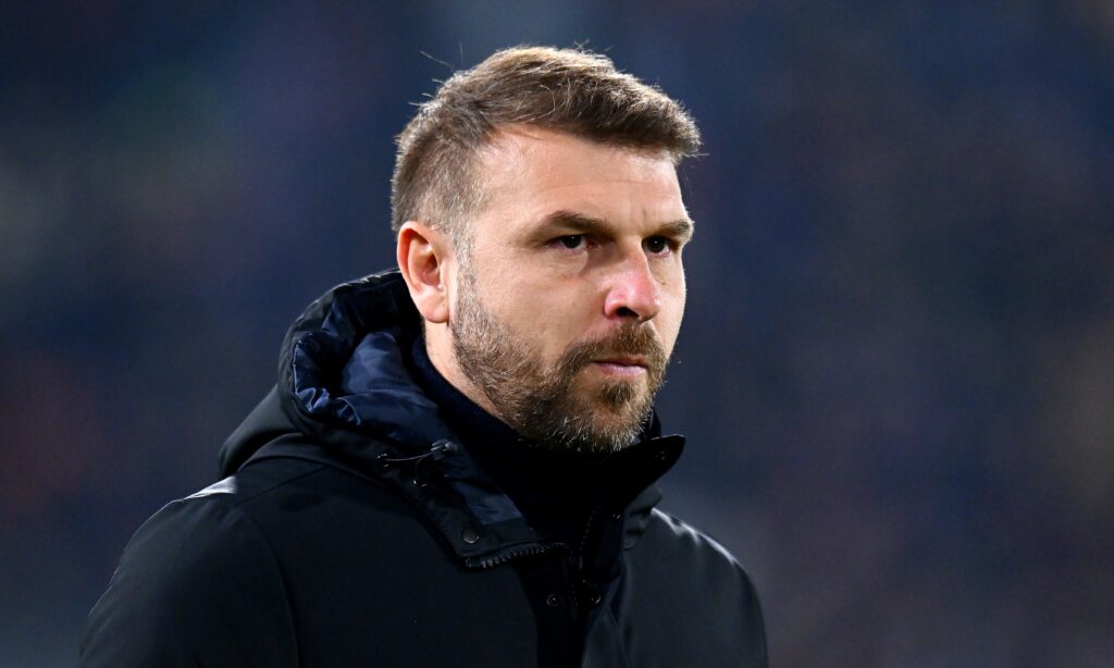 ZANETTI6