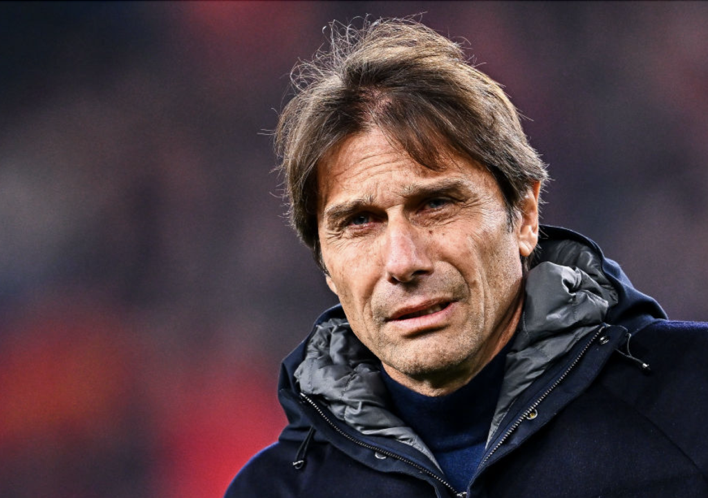 conte