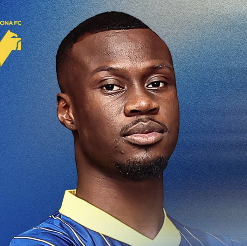Cheikh Niasse