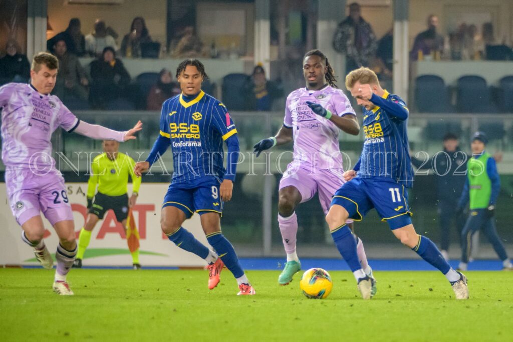 tengstedt sarr