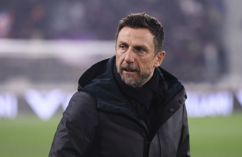 di francesco