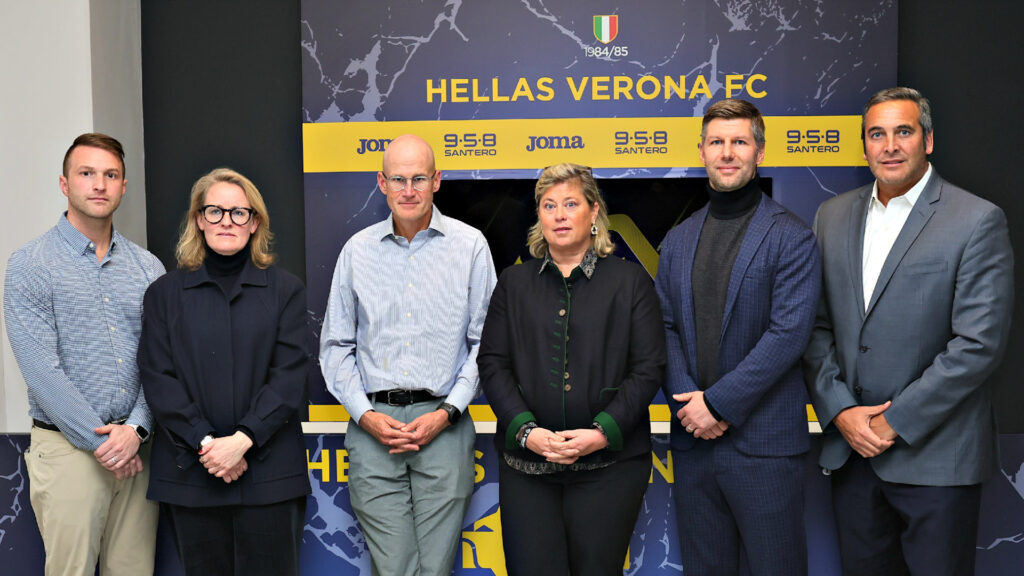 hellas verona cda