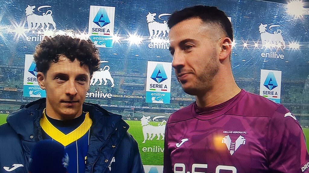 montipo e bradaric