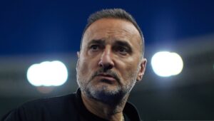 maurizio setti