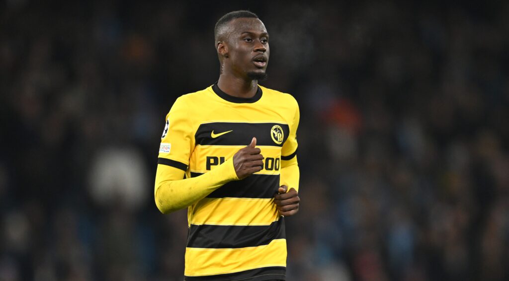 niasse2