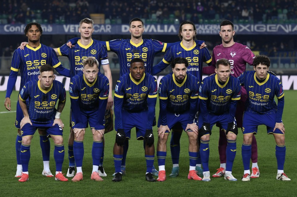 squadra