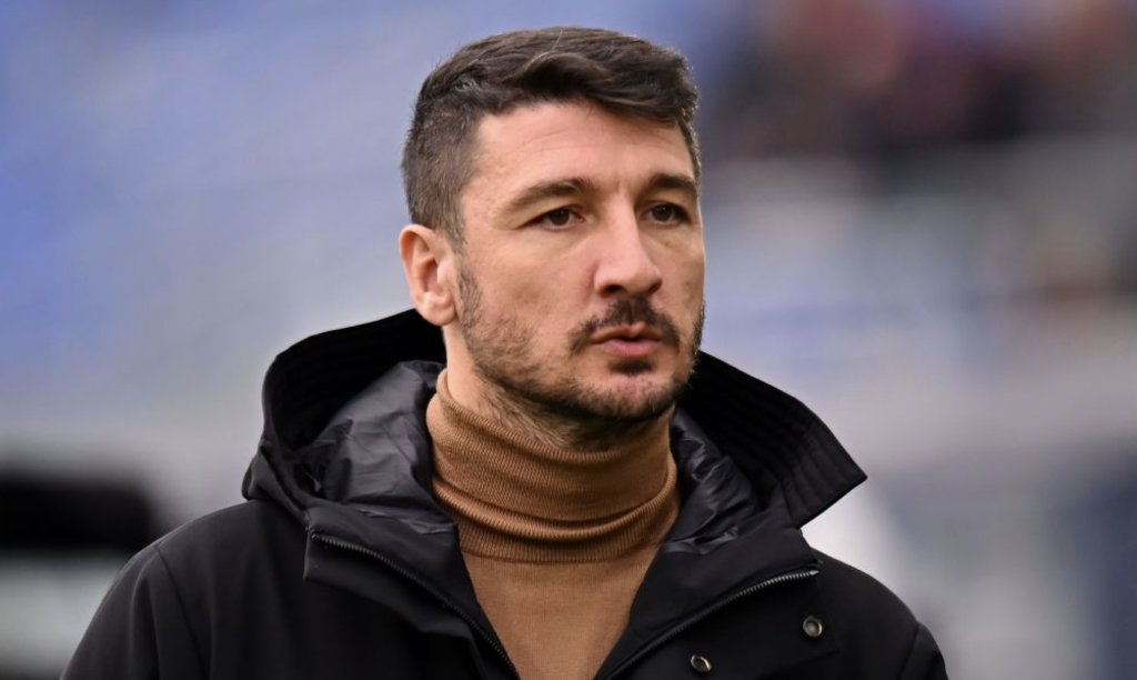 bocchetti