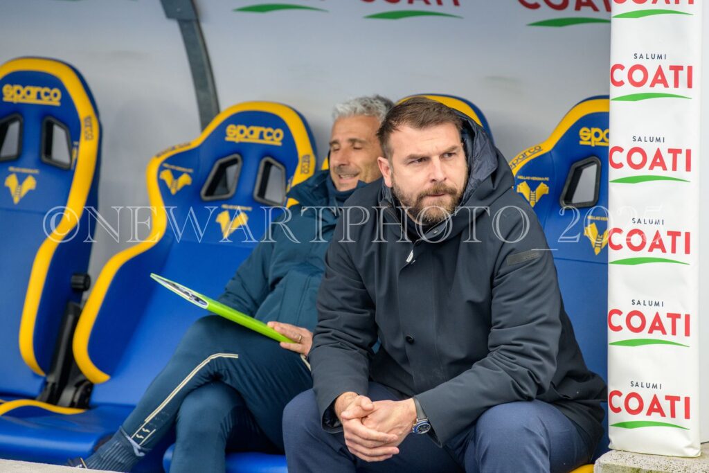 zanetti