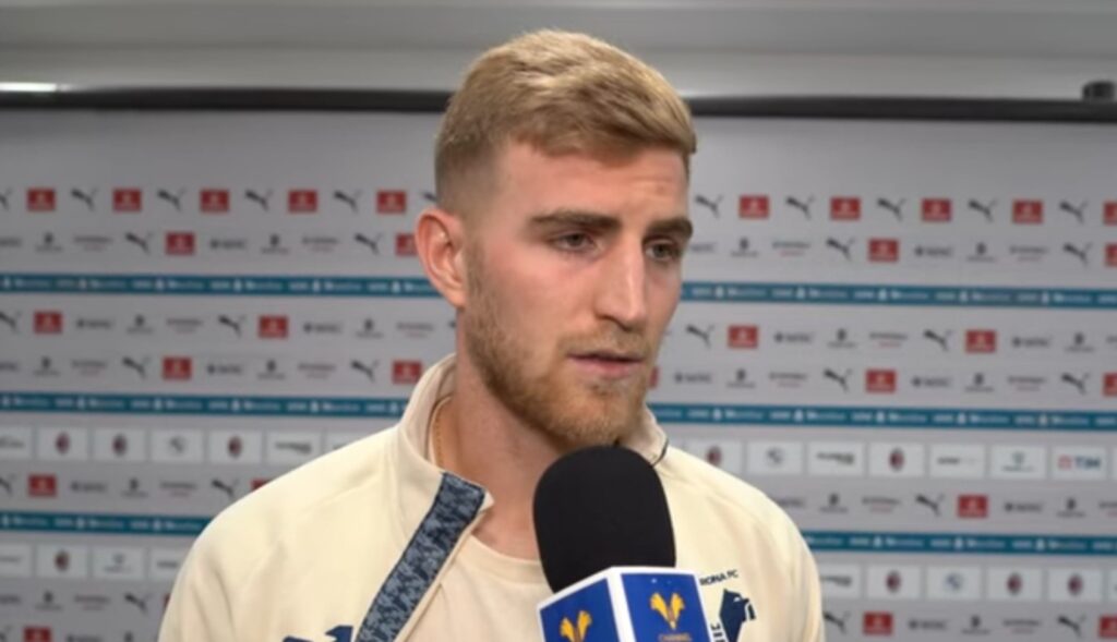 valentini