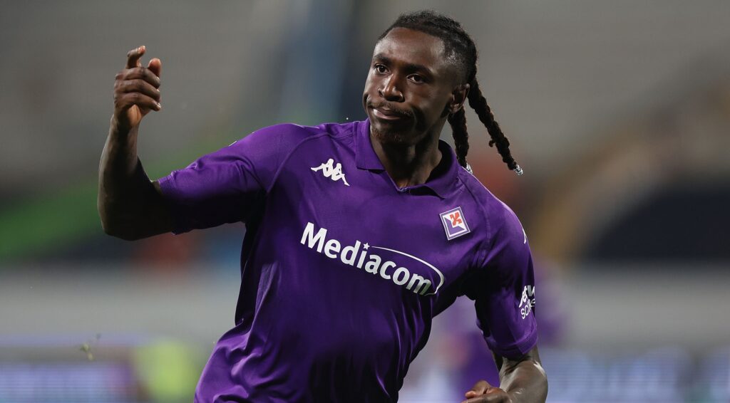 kean