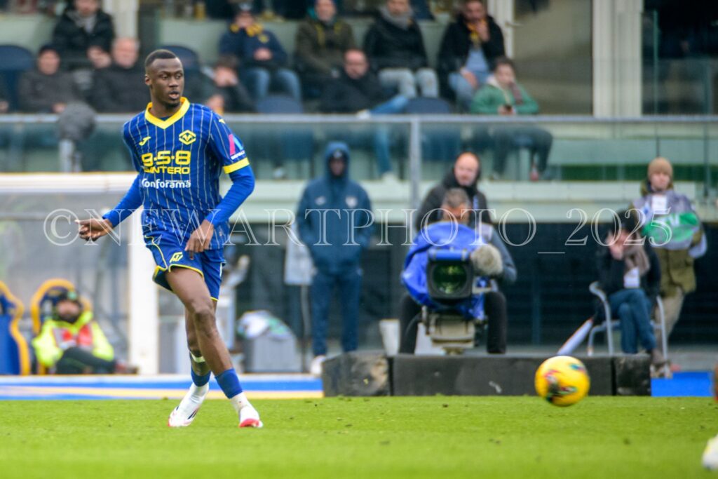niasse