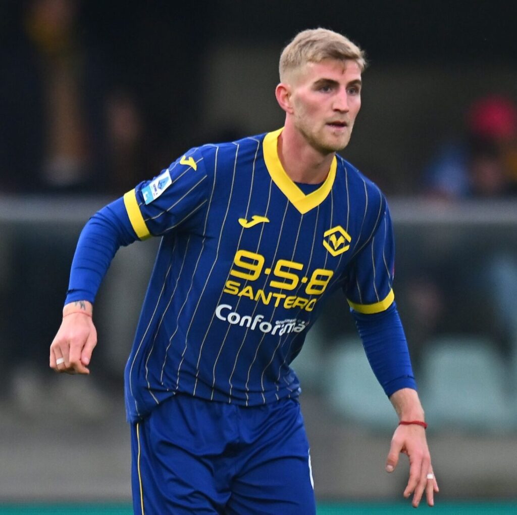 valentini