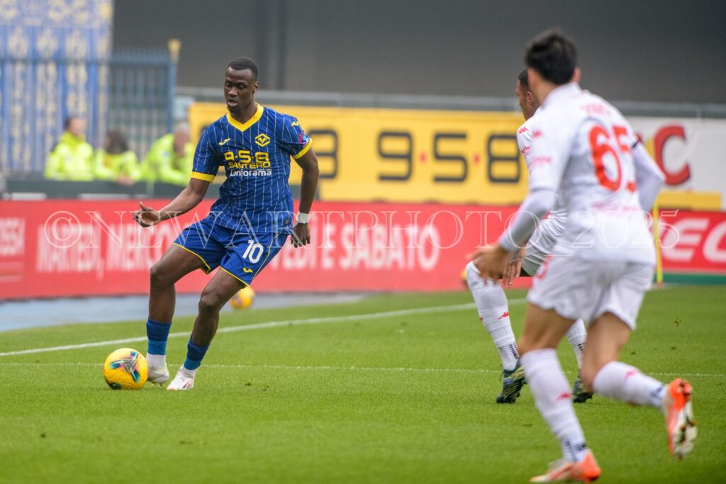 niasse