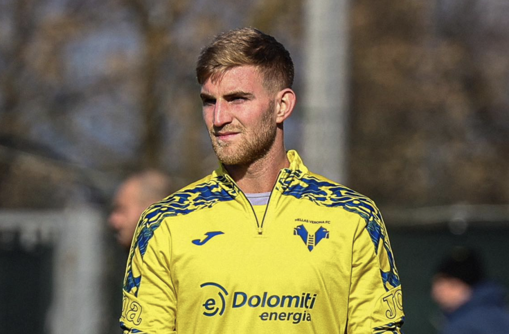 valentini