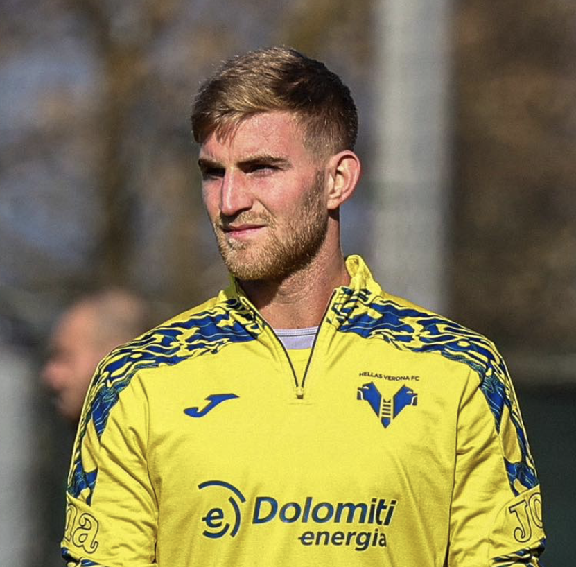 Nicolàs Valentini