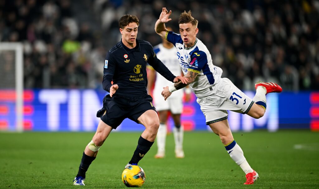 suslov juve