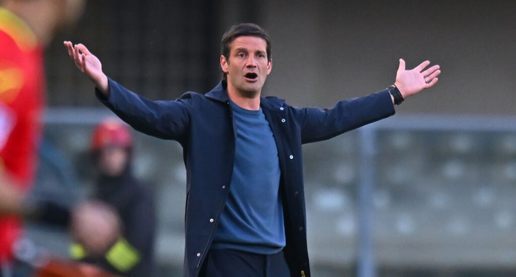 chivu