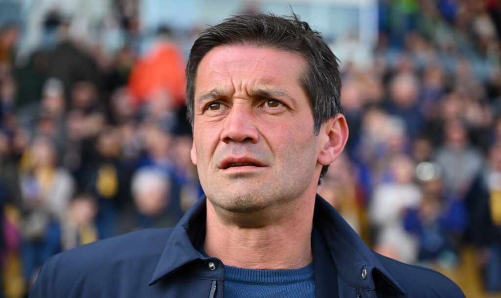 chivu