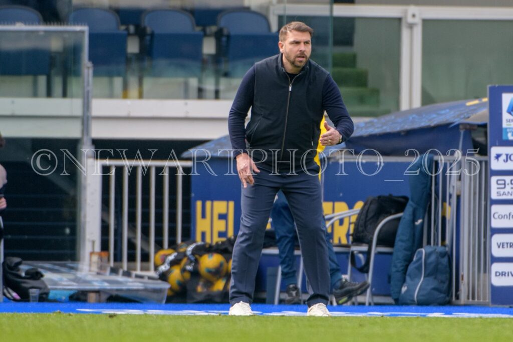 zanetti