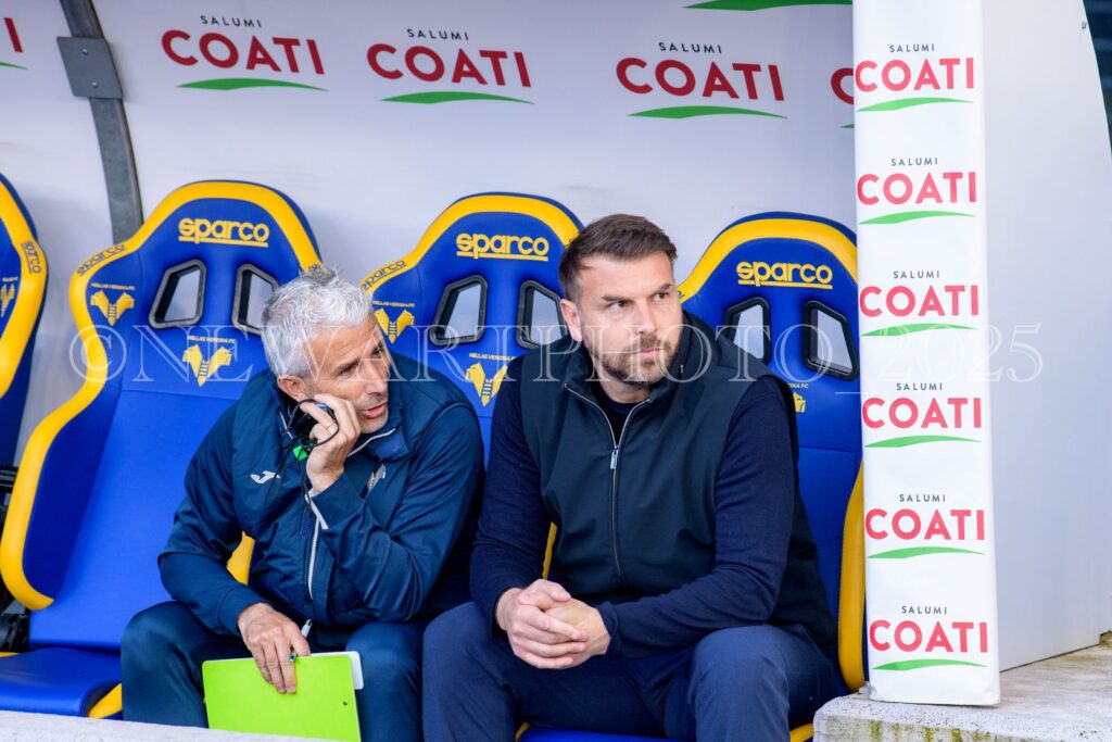 zanetti bertolini