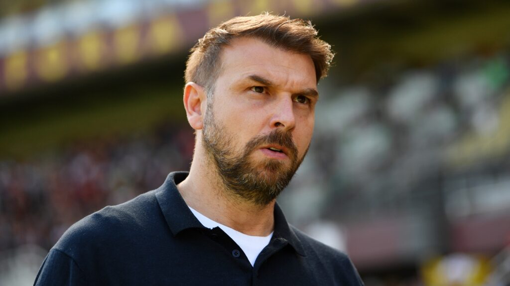 zanetti5