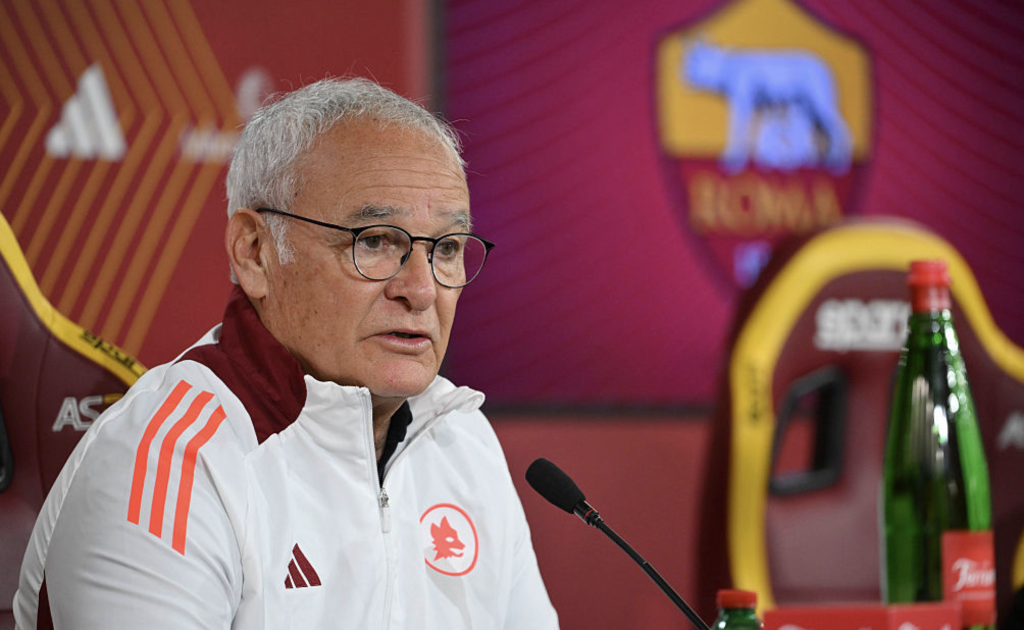 ranieri