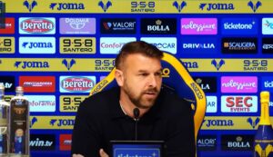 zanetti2