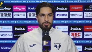 serdar video