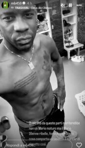 balotelliinsta