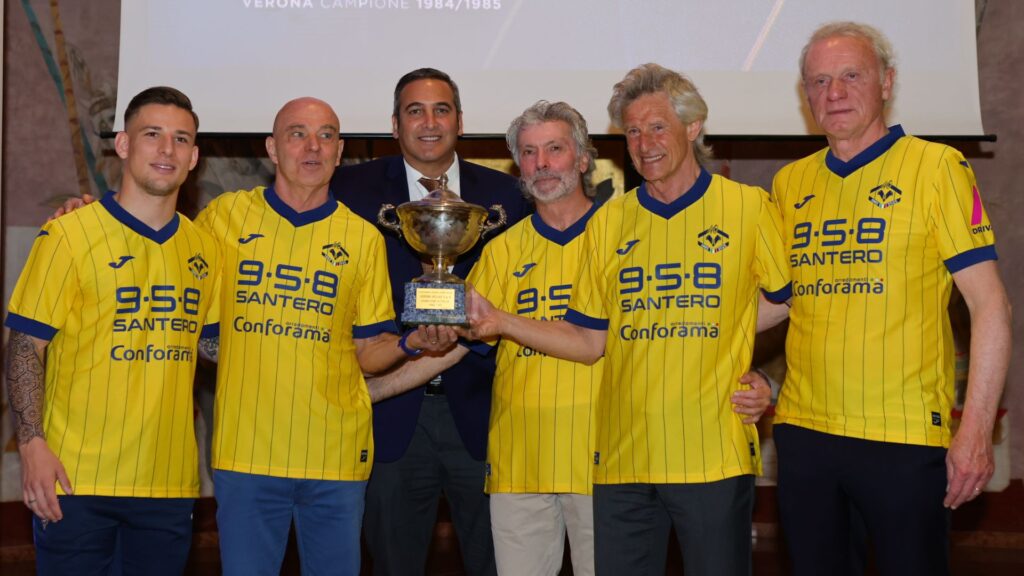 scudetto3