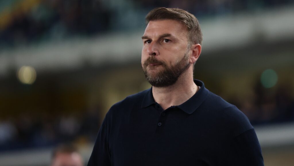 zanetti