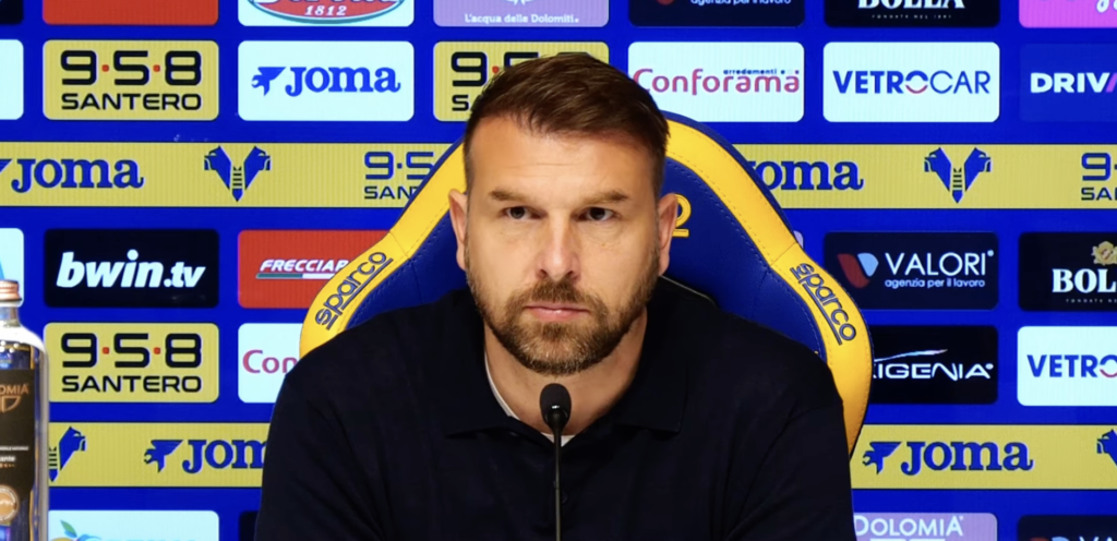 zanetti