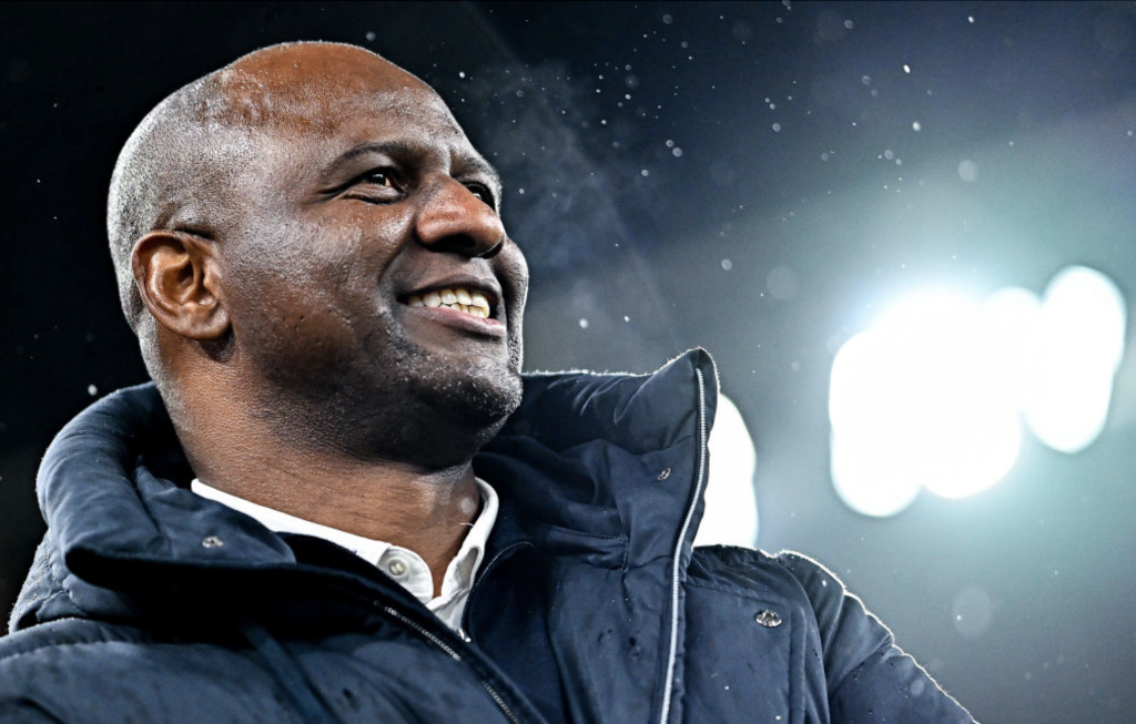 vieira