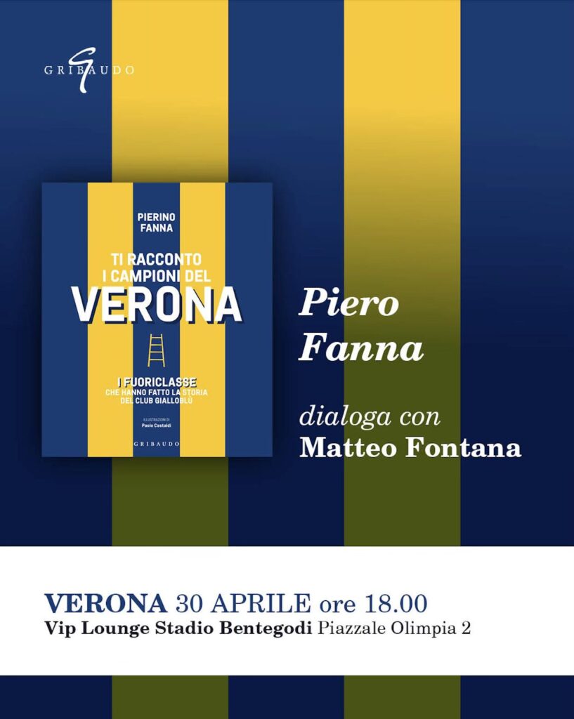 fanna libro presentazione