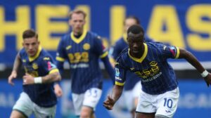 niasse