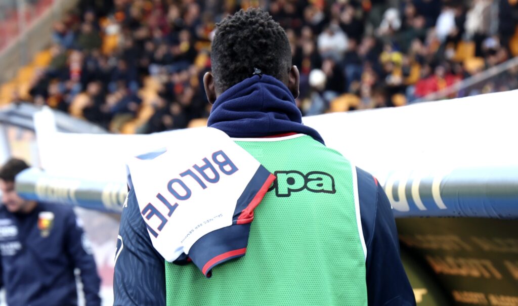 balotelli