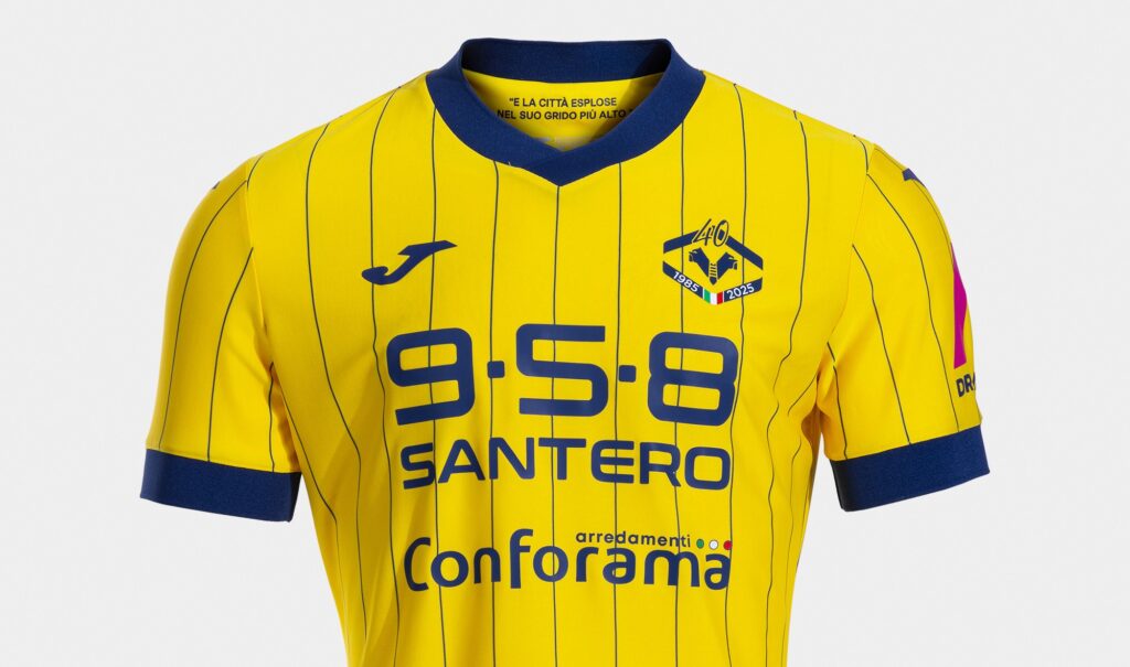 maglia scudetto2