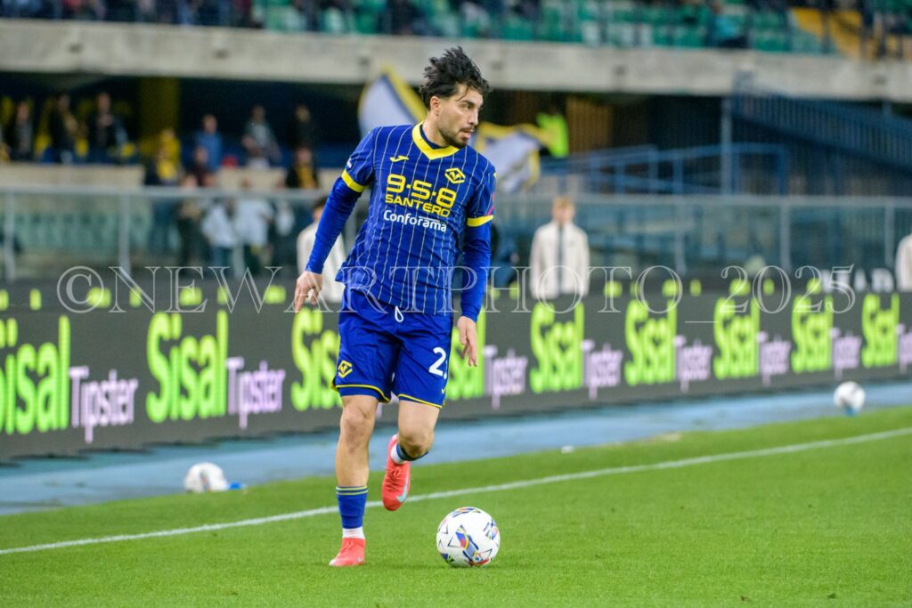 serdar