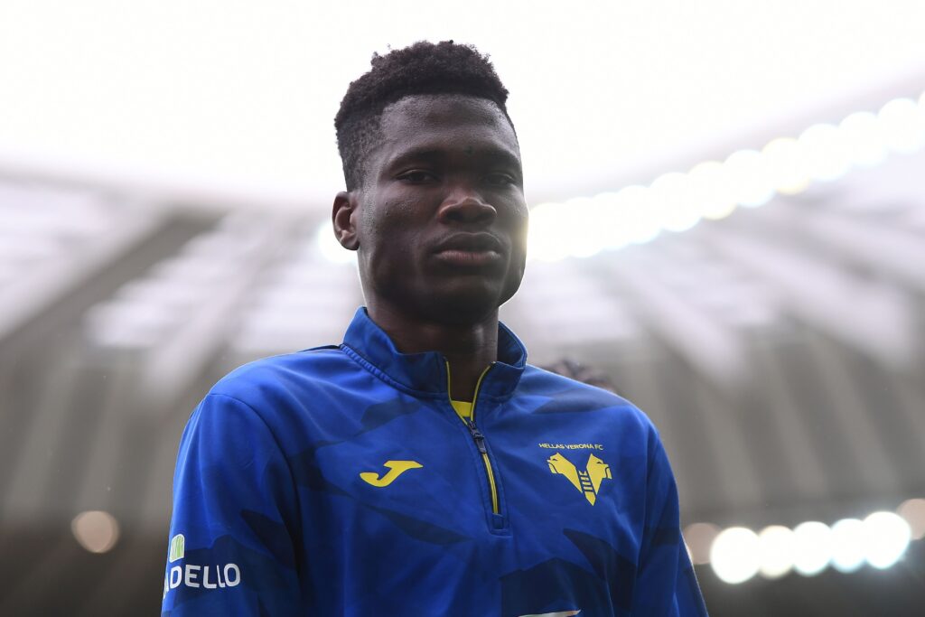 Ajayi