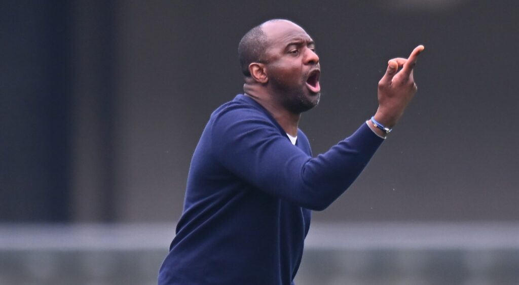 vieira5